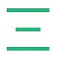 Edge AI Inc. Logo