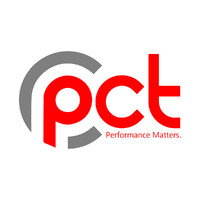 Performance Communication Technologies Logo