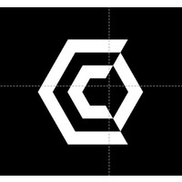 CONTIRIO GmbH Logo