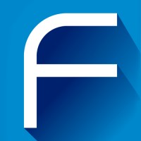 Fiteco Group Oy Logo