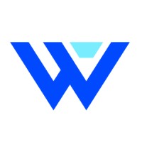 Wagora Logo