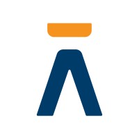 Elevittá Logo