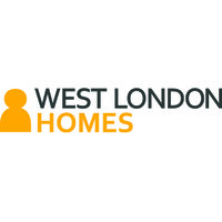 West London Homes Ltd Logo