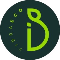 Fibra Eco Logo