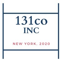 131CO INC Logo