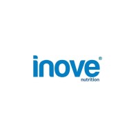 Inove Nutrition Logo