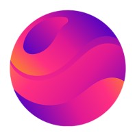 Digital Studio Logo