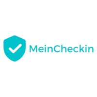 MeinCheckin GmbH Logo