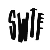 Sweetuf Records Logo