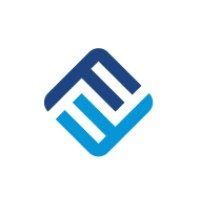 Flagship Financial Advisors Logo