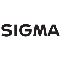 SIGMA IMAGING (NORDIC) Logo