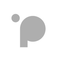 PROCOLONSA Logo