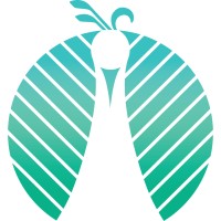 Maitri Genetics Logo