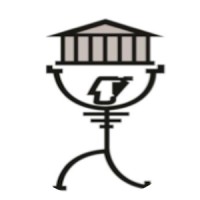 The Bellbuoy Group Logo