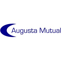 Augusta Mutual Insurance Company Logo