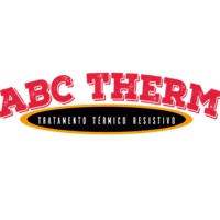ABCTherm Logo