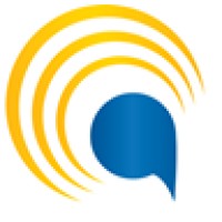 Maraísa Lima - Treinamento e Consultoria em Comunicação Logo