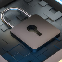 Goode Cyber Security L.L.C. Logo