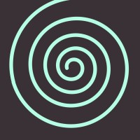 Saldi Business Development Logo