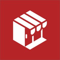 Redkart, Inc Logo