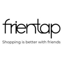 Frientap Inc Logo