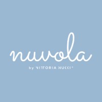 Nuvola Gioielli Logo