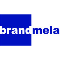 Brandmela Logo