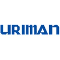 Halla Uriman Inc. Logo