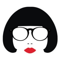 Janelle Ryan Consulting Services (The Little PRC) Logo