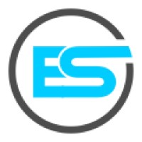 Estesoft Logo