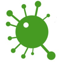PurePro One Logo