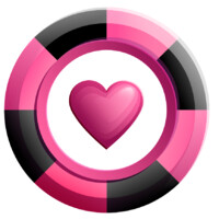 Myyntiakatemia.com Logo