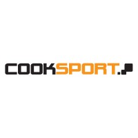 Cooksport Ltd Logo