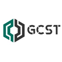 GCS Technology LLC Logo