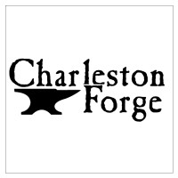 Charleston Forge Logo