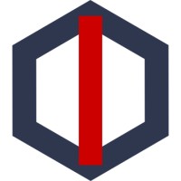 Sigroo Technologies Pvt. Ltd. Logo