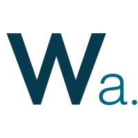 WENES AMENAGEMENT Logo