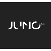 JUNO Lab Logo