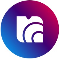 Mantra Connexions Logo
