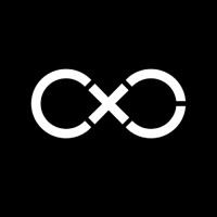 Noxcod Logo