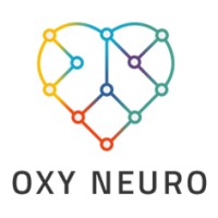 OXY Neuro Logo