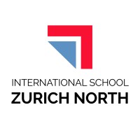International School Zurich North (ISZN) Logo