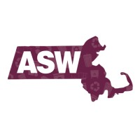 All State Waste Logo