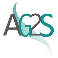 AG2S Logo