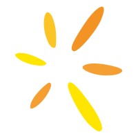 Sunbloom Proteins GmbH Logo