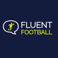 Fluent Football Logo