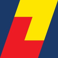 Leopardo Energy Logo