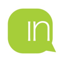 Insider Training Logo