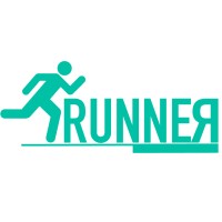 Runner Deliveries Logo