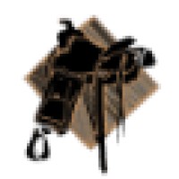 Hubbard Museum of the American West Logo